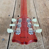 Gibson MINT Les Paul R9 LP59 Brazilian Fretboard Custom Art & Historic 2003