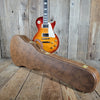Gibson MINT Les Paul R9 LP59 Brazilian Fretboard Custom Art & Historic 2003