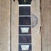 Gibson MINT Les Paul R9 LP59 Brazilian Fretboard Custom Art & Historic 2003