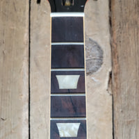 Gibson MINT Les Paul R9 LP59 Brazilian Fretboard Custom Art & Historic 2003