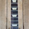 Gibson MINT Les Paul R9 LP59 Brazilian Fretboard Custom Art & Historic 2003