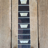 Gibson MINT Les Paul R9 LP59 Brazilian Fretboard Custom Art & Historic 2003