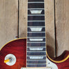 Gibson MINT Les Paul R9 LP59 Brazilian Fretboard Custom Art & Historic 2003