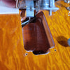 Gibson MINT Les Paul R9 LP59 Brazilian Fretboard Custom Art & Historic 2003