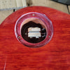 Gibson MINT Les Paul R9 LP59 Brazilian Fretboard Custom Art & Historic 2003