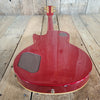 Gibson 1982 Les Paul Standard Limited Edition – Candy Apple Metallic Red with Shaw Bucker Pickups