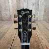 Gibson 1982 Les Paul Standard Limited Edition – Candy Apple Metallic Red with Shaw Bucker Pickups