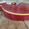 Gibson 1982 Les Paul Standard Limited Edition – Candy Apple Metallic Red with Shaw Bucker Pickups