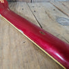 Gibson 1982 Les Paul Standard Limited Edition – Candy Apple Metallic Red with Shaw Bucker Pickups