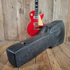 Gibson 1982 Les Paul Standard Limited Edition – Candy Apple Metallic Red with Shaw Bucker Pickups