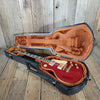 Gibson 1982 Les Paul Standard Limited Edition – Candy Apple Metallic Red with Shaw Bucker Pickups