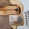 Fender 1983 Stratocaster “Dan Smith” 2-Knob – All-Maple Neck, Single Bridge Pickup