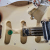 Fender 1983 Stratocaster “Dan Smith” 2-Knob – All-Maple Neck, Single Bridge Pickup