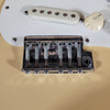 Fender 1983 Stratocaster “Dan Smith” 2-Knob – All-Maple Neck, Single Bridge Pickup