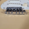 Fender 1983 Stratocaster “Dan Smith” 2-Knob – All-Maple Neck, Single Bridge Pickup