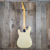 Fender 1983 Stratocaster “Dan Smith” 2-Knob – All-Maple Neck, Single Bridge Pickup