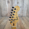 Fender 1983 Stratocaster “Dan Smith” 2-Knob – All-Maple Neck, Single Bridge Pickup