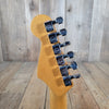 Fender 1983 Stratocaster “Dan Smith” 2-Knob – All-Maple Neck, Single Bridge Pickup