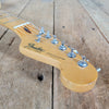 Fender 1983 Stratocaster “Dan Smith” 2-Knob – All-Maple Neck, Single Bridge Pickup
