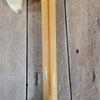 Fender 1983 Stratocaster “Dan Smith” 2-Knob – All-Maple Neck, Single Bridge Pickup