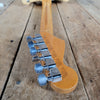 Fender 1983 Stratocaster “Dan Smith” 2-Knob – All-Maple Neck, Single Bridge Pickup