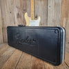 Fender 1983 Stratocaster “Dan Smith” 2-Knob – All-Maple Neck, Single Bridge Pickup