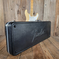 Fender 1983 Stratocaster “Dan Smith” 2-Knob – All-Maple Neck, Single Bridge Pickup