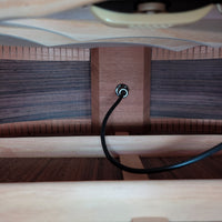 ON HOLD - Martin OM-30DB Pat Donohue Signature 2008 Orchestra Model Acoustic Guitar #11