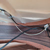 ON HOLD - Martin OM-30DB Pat Donohue Signature 2008 Orchestra Model Acoustic Guitar #11