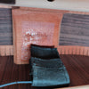 ON HOLD - Martin OM-30DB Pat Donohue Signature 2008 Orchestra Model Acoustic Guitar #11