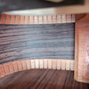 ON HOLD - Martin OM-30DB Pat Donohue Signature 2008 Orchestra Model Acoustic Guitar #11