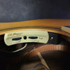 ON HOLD - Martin OM-30DB Pat Donohue Signature 2008 Orchestra Model Acoustic Guitar #11