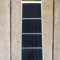 ON HOLD - Martin OM-30DB Pat Donohue Signature 2008 Orchestra Model Acoustic Guitar #11