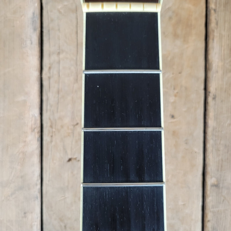 ON HOLD - Martin OM-30DB Pat Donohue Signature 2008 Orchestra Model Acoustic Guitar #11