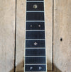 ON HOLD - Martin OM-30DB Pat Donohue Signature 2008 Orchestra Model Acoustic Guitar #11