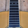 ON HOLD - Martin OM-30DB Pat Donohue Signature 2008 Orchestra Model Acoustic Guitar #11