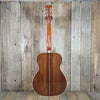 ON HOLD - Martin OM-30DB Pat Donohue Signature 2008 Orchestra Model Acoustic Guitar #11