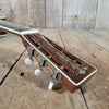 ON HOLD - Martin OM-30DB Pat Donohue Signature 2008 Orchestra Model Acoustic Guitar #11