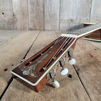 ON HOLD - Martin OM-30DB Pat Donohue Signature 2008 Orchestra Model Acoustic Guitar #11
