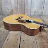 ON HOLD - Martin OM-30DB Pat Donohue Signature 2008 Orchestra Model Acoustic Guitar #11
