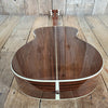 ON HOLD - Martin OM-30DB Pat Donohue Signature 2008 Orchestra Model Acoustic Guitar #11