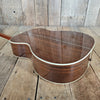 ON HOLD - Martin OM-30DB Pat Donohue Signature 2008 Orchestra Model Acoustic Guitar #11
