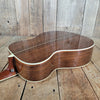 ON HOLD - Martin OM-30DB Pat Donohue Signature 2008 Orchestra Model Acoustic Guitar #11
