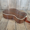 ON HOLD - Martin OM-30DB Pat Donohue Signature 2008 Orchestra Model Acoustic Guitar #11