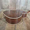 ON HOLD - Martin OM-30DB Pat Donohue Signature 2008 Orchestra Model Acoustic Guitar #11