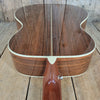 ON HOLD - Martin OM-30DB Pat Donohue Signature 2008 Orchestra Model Acoustic Guitar #11