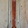 ON HOLD - Martin OM-30DB Pat Donohue Signature 2008 Orchestra Model Acoustic Guitar #11