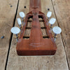 ON HOLD - Martin OM-30DB Pat Donohue Signature 2008 Orchestra Model Acoustic Guitar #11