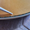 ON HOLD - Martin OM-30DB Pat Donohue Signature 2008 Orchestra Model Acoustic Guitar #11