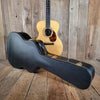 ON HOLD - Martin OM-30DB Pat Donohue Signature 2008 Orchestra Model Acoustic Guitar #11